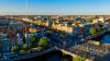 Dublin rezoned for 25,000 new homes - but councillors demand infrastructure