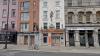 Popular Dublin pub bans AI generated posters and flyers in support of artists
