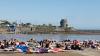 Ireland weather: August bank holiday blues but Met Eireann scopes nationwide gamechanger on horizon