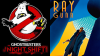 Annecy 2026: Netflix Showcases "Ghostbusters: Night Shift," Brad Bird's Long-Awaited "Ray Gunn," and More