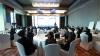 Public-private partnerships may be solution to medical inflation, says Thai association