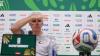 Legendary coach hopes to extend career with historic South Africa victory