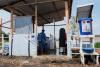 France Confirms Its First Ebola Case Connected to African Outbreak