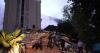 Two 7+ magnitude earthquakes strike Venezuela, heavy damage reported in Caracas