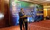 Expatriate scientists' expertise must be utilized to globalize pharmaceutical industry: Yasser