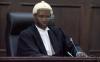 Businessman Alagie Kebbeh Tells High Court He Did Not Steal From Government