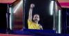 Trump-backed candidate declared winner of Colombia's presidential runoff
