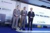 Greek Government Unveils New Property and Building Control Authority