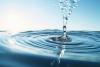 Greek Government Opens Consultation on First National Water Strategy