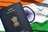 Indian Passport Is a Travel Document, Not Proof of Citizenship: Know Which Documents Establish Indian Citizenship
