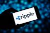 Ripple gets preliminary MiCA approval for crypto payments in Europe