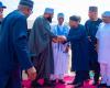 Off-Grid but On Purpose; FG, Niger State Government Break Ground on Nigeria’s Largest Solar Project