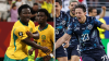 Socceroos vs. Paraguay: Australia ready for World Cup 'fight'