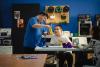 Allkin Singapore boosts data security and builds trust in social services