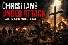 20 Christians Killed in Fresh Nigeria Attack as Persecution Crisis Deepens