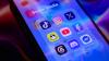 Australia to double social media ban fines for tech firms