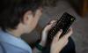 There is 'little evidence' that Australia's under-16 social media restrictions have curbed teen scrolling - as UK prepares to bring in similar ban