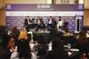 CT Week Philippines: Treasurers shift focus from crisis response to financial resilience