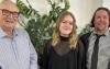 Orwell Society Young Journalist Awards 2026