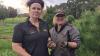 Farmer unearths rare find worth thousands