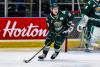 Is Landon DuPont the Ultimate Fit for Michigan’s Hockey Future?
