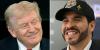 After Colombia election: Trump consolidates rightward shift in Latin America