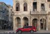 Historic shift: Socialism with a twist or crony capitalism? Cuban reforms spark debate