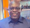 Liberia Maritime Authority Named Best Performing Public Institution Of 2026