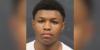 Baton Rouge shooting case advances after victim’s ‘dying declaration’ names suspect