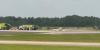 Flights out of Baton Rouge resume after small plane landing issue causes delay
