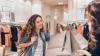 Mastercard Report Finds Younger Generations Driving Shift Toward Conscious Consumerism and Circular Economy