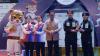 Asian Fencing: Japan, South Korea dominate finals to clinch gold medals