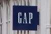 Gap launches AI marketing overhaul with Google Cloud, Zeta and Publicis Sapient