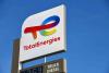 TotalEnergies to Drill New Well in Suriname Next Year