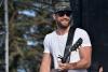 Country superstars Chase Rice and Joe Nichols to rock Ski-Hi Stampede 
