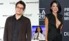 John Mayer, 48, SPLITS from influencer Kat Stickler, 31, after months-long fling… following his ex Katy Perry's shock concert diss
