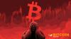 Strategy (MSTR) Stock Craters 10%, Hits Two-Year Low as Bitcoin Crashes Below $60K, CryptoQuant Warns Company to Stop Buying