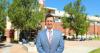 Alumnus helps patients live life to the fullest, exemplifying LC State’s healthcare education role