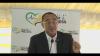Health Minister orders immediate steps to address issues affecting medical interns