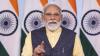 PM Modi receives call from Armenia PM, thanks him for helping evacuation of Indians from Iran