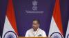 Qatar Emir calls PM Modi, offers condolences for 12 Indians killed