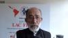 India, Latin America must cooperate in rare earths, petroleum: Alphons