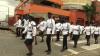 Port of Spain Marks 112th Anniversary With Interfaith Service And Parade