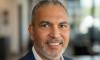 Storage is no longer an IT decision. It’s a business decision