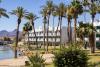Lake Havasu City's Only Beachfront Resort Has Kept Families Coming Back for Generations (and I Get It)