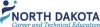 Compass Mobile App Now Available for Students | Golden Path Solutions