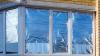 Viral UK heatwave tin foil and window cooling tips tested - do they actually work?