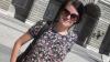 I lived through 40C heat in Madrid with no air con — these are the tricks I use now in UK