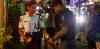 How drug demand in New Zealand and Australia is driving calls for the death penalty in Fiji