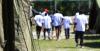 Australia responsible for wellbeing of offshore detainees: UN report